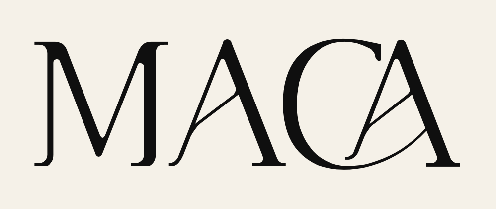 Maca Atelier