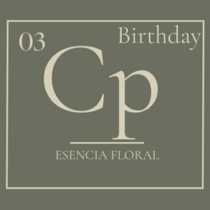 cumpleaños