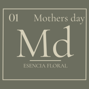 Mothers Day