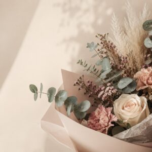 Atelier Floral