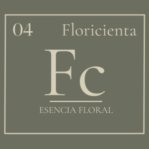 Floricienta
